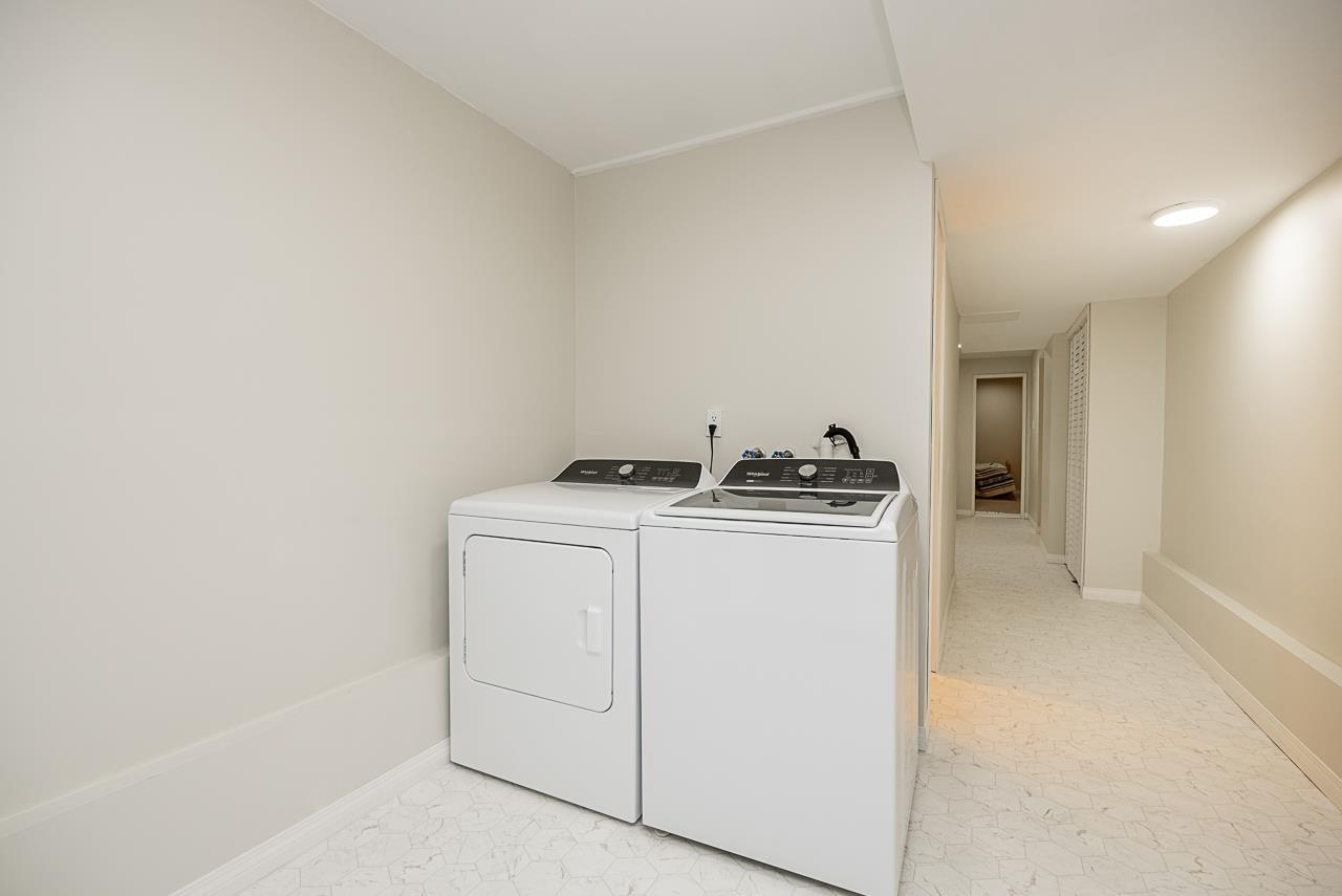 11045 Southridge Road, Delta, British Columbia  V4E 2M3 - Photo 31 - R2996896