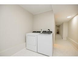 11045 SOUTHRIDGE ROAD, Delta property photo listing R2996896 for sale