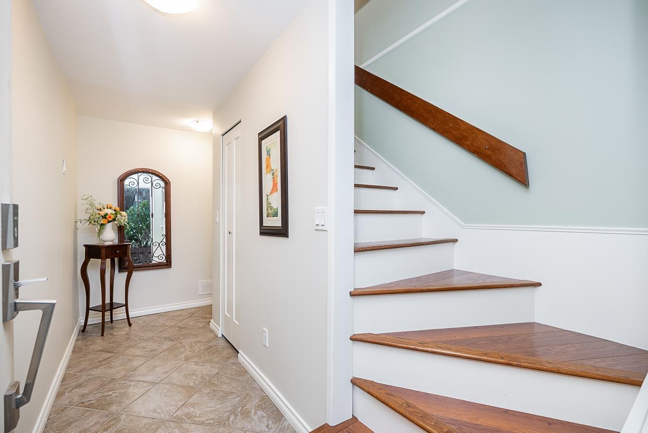 11045 Southridge Road, Delta, British Columbia  V4E 2M3 - Photo 33 - R2996896