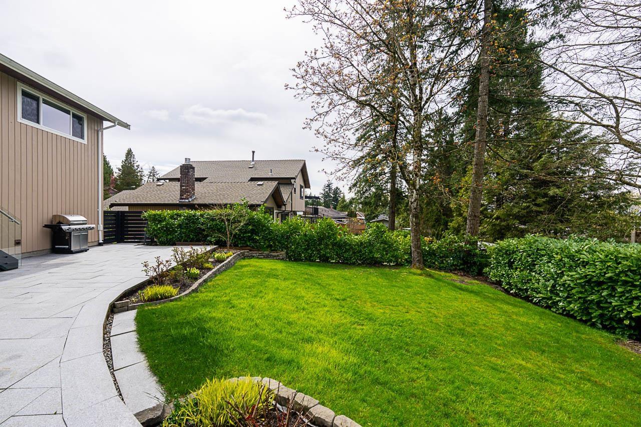 11045 Southridge Road, Delta, British Columbia  V4E 2M3 - Photo 37 - R2996896