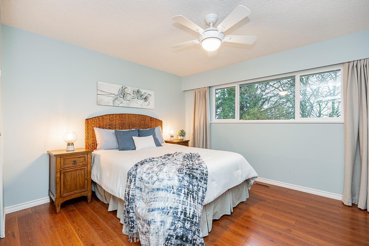 11045 Southridge Road, Delta, British Columbia  V4E 2M3 - Photo 22 - R2996896