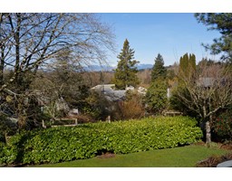 11045 SOUTHRIDGE ROAD, Delta property photo listing R2996896 for sale