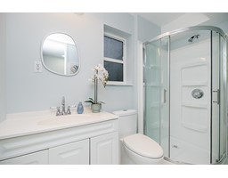 11045 SOUTHRIDGE ROAD, Delta property photo listing R2996896 for sale