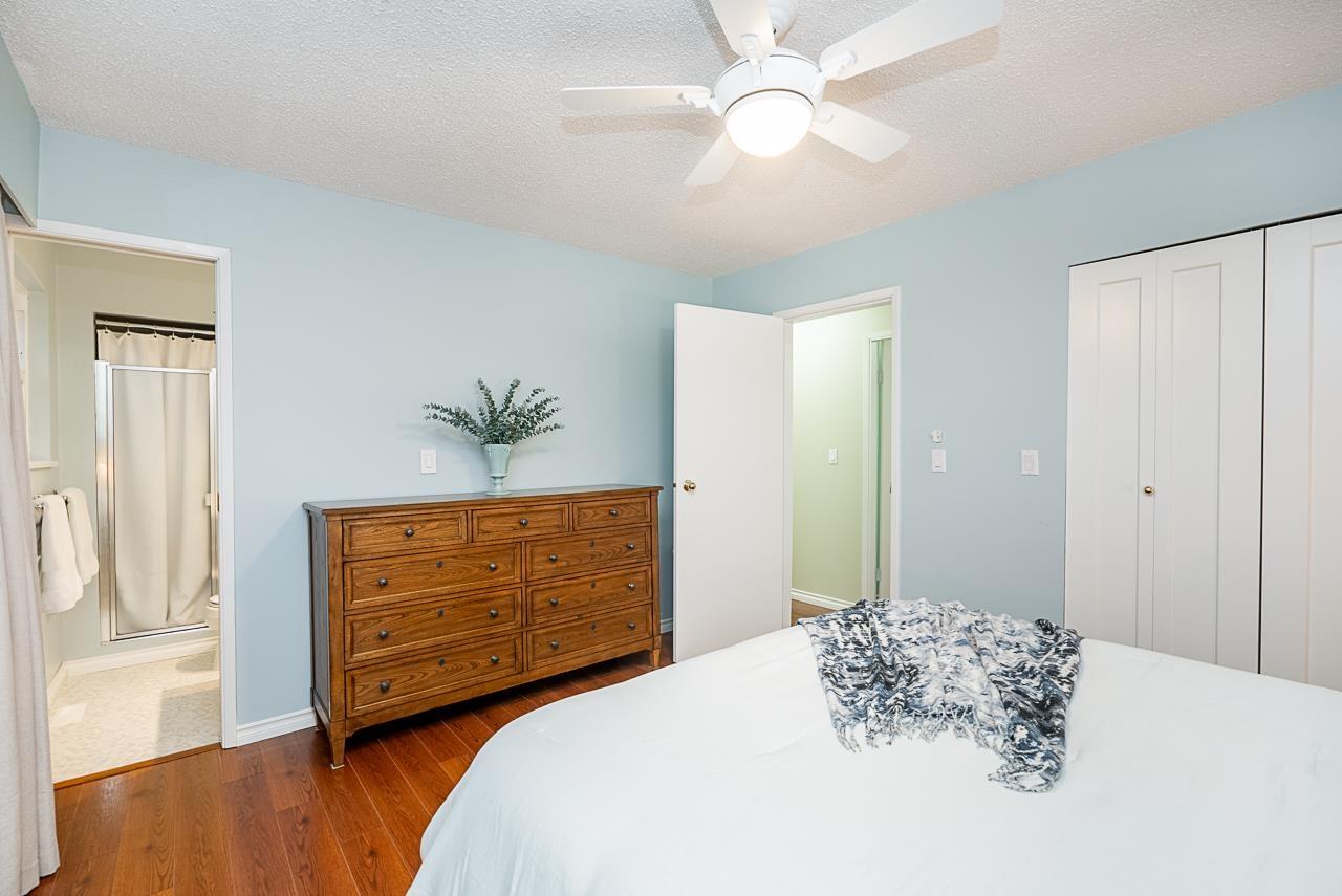 11045 Southridge Road, Delta, British Columbia  V4E 2M3 - Photo 23 - R2996896