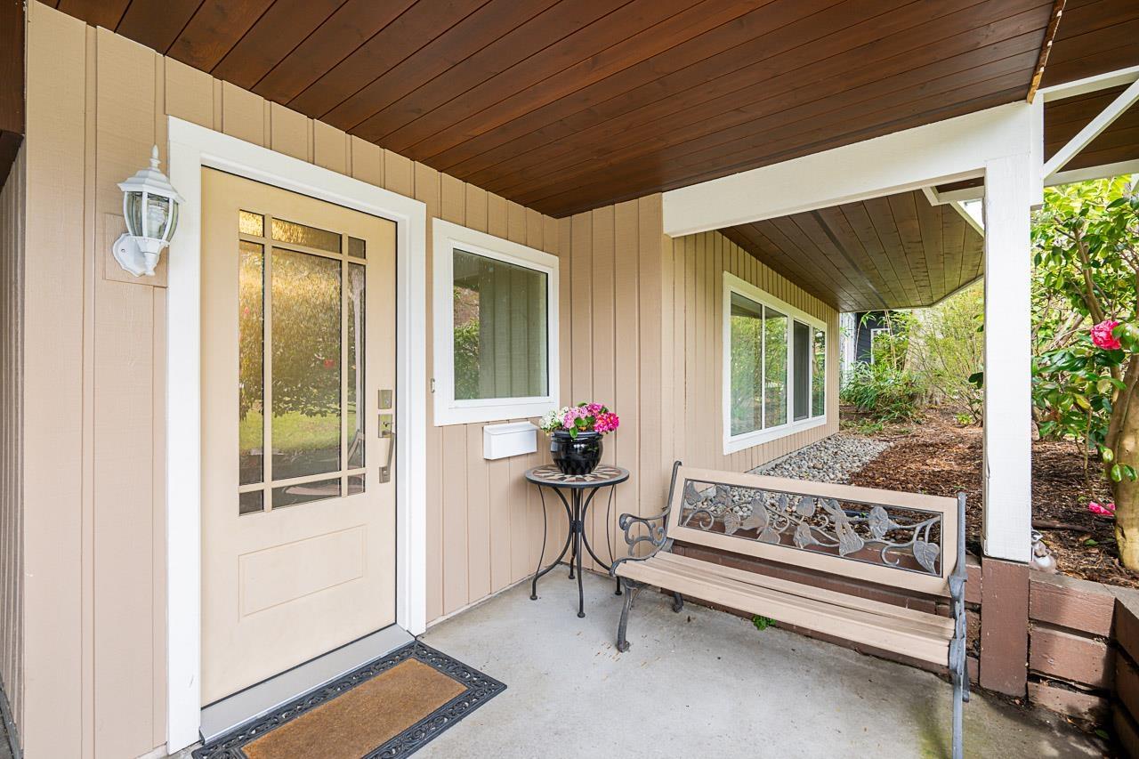11045 Southridge Road, Delta, British Columbia  V4E 2M3 - Photo 39 - R2996896