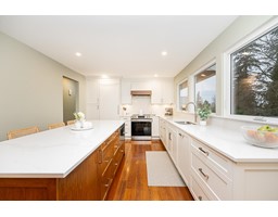 11045 SOUTHRIDGE ROAD, Delta property photo listing R2996896 for sale
