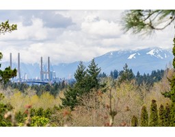11045 SOUTHRIDGE ROAD, Delta property photo listing R2996896 for sale