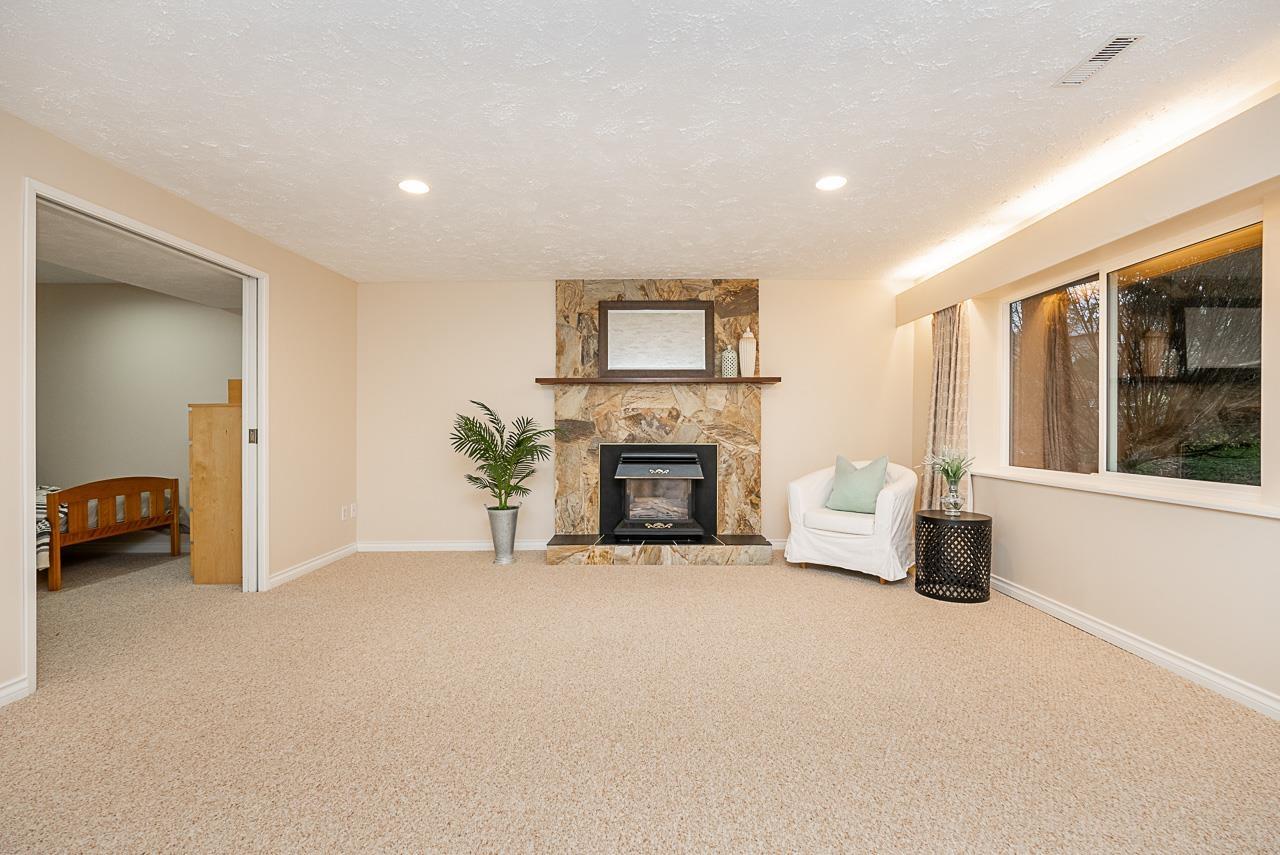 11045 Southridge Road, Delta, British Columbia  V4E 2M3 - Photo 28 - R2996896