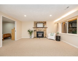 11045 SOUTHRIDGE ROAD, Delta property photo listing R2996896 for sale
