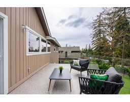 11045 SOUTHRIDGE ROAD, Delta property photo listing R2996896 for sale