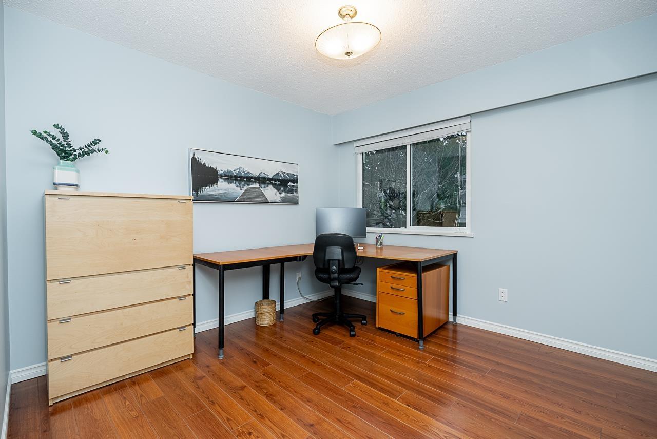 11045 Southridge Road, Delta, British Columbia  V4E 2M3 - Photo 26 - R2996896