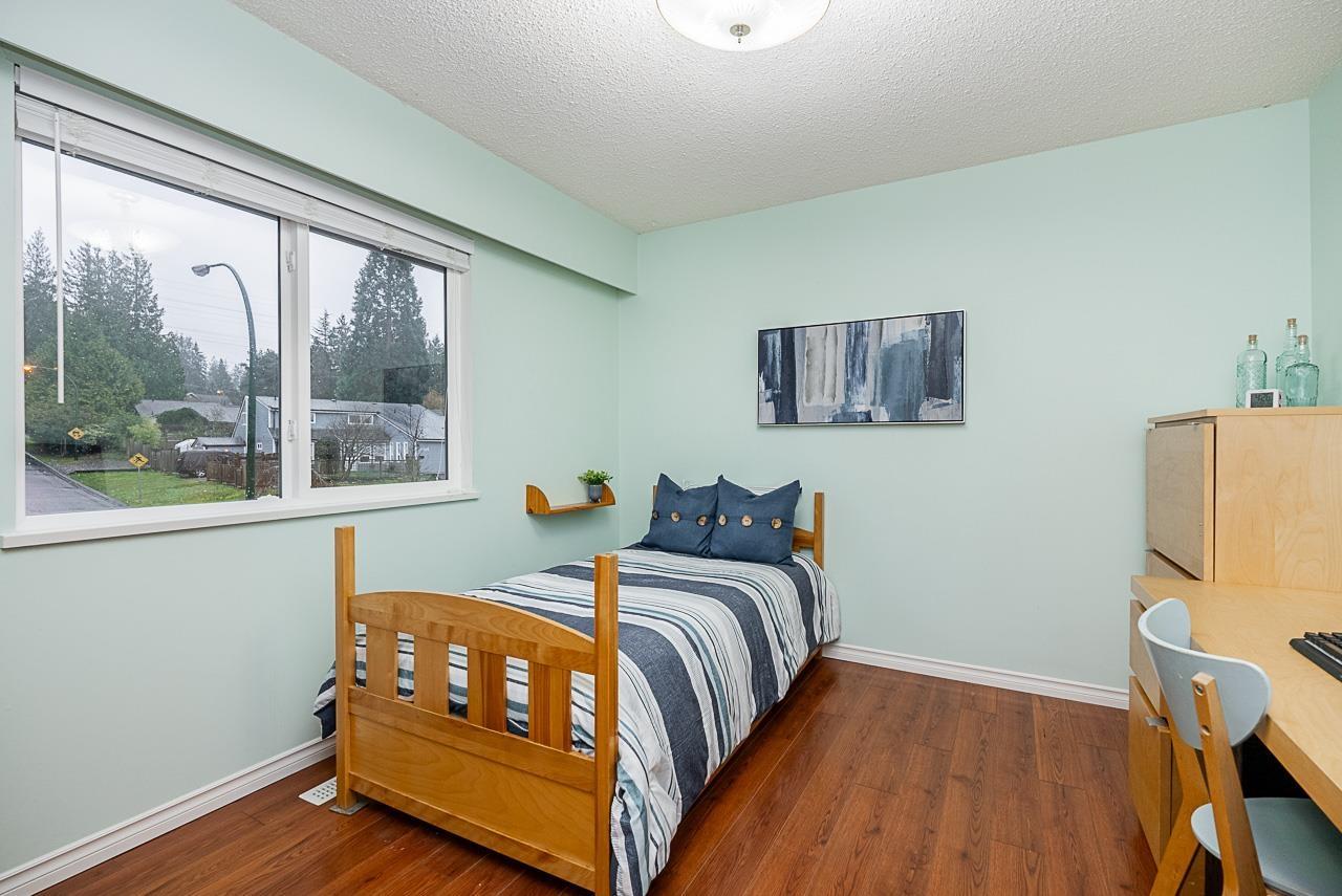 11045 Southridge Road, Delta, British Columbia  V4E 2M3 - Photo 25 - R2996896