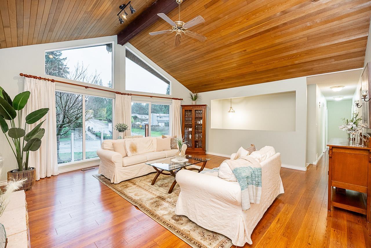 11045 Southridge Road, Delta, British Columbia  V4E 2M3 - Photo 13 - R2996896