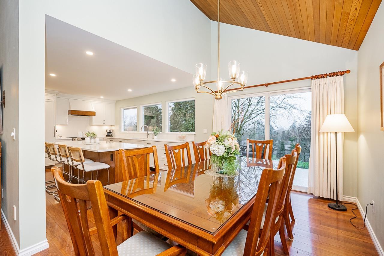 11045 Southridge Road, Delta, British Columbia  V4E 2M3 - Photo 4 - R2996896