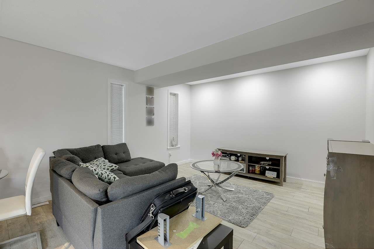 8019 158 Street, Surrey, British Columbia  V4N 0S6 - Photo 6 - R2996408