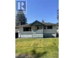 <div class="price">$1,399,000</div> 3349 Jervis Street, Port Coquitlam<br><div style="margin-bottom:8px;"><small>Pacific Evergreen Realty Ltd.</small></div><div class='bed_bath'>3 Bed | 2 Bath</div>