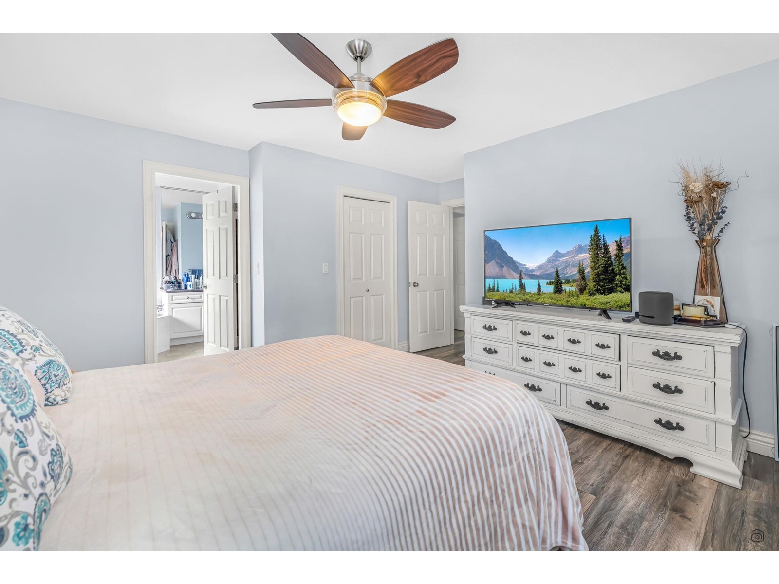 6511 193a Street, Surrey, British Columbia  V4N 5P8 - Photo 21 - R2996459