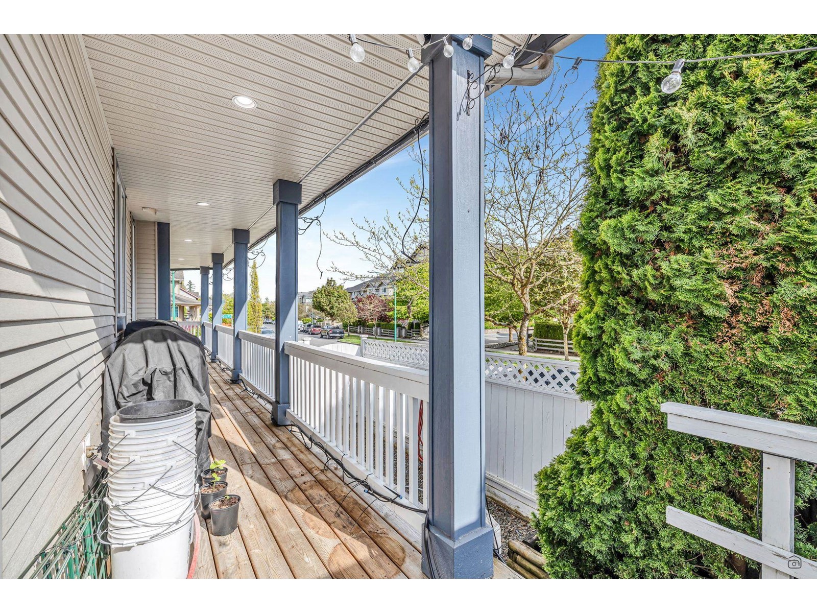 6511 193a Street, Surrey, British Columbia  V4N 5P8 - Photo 32 - R2996459