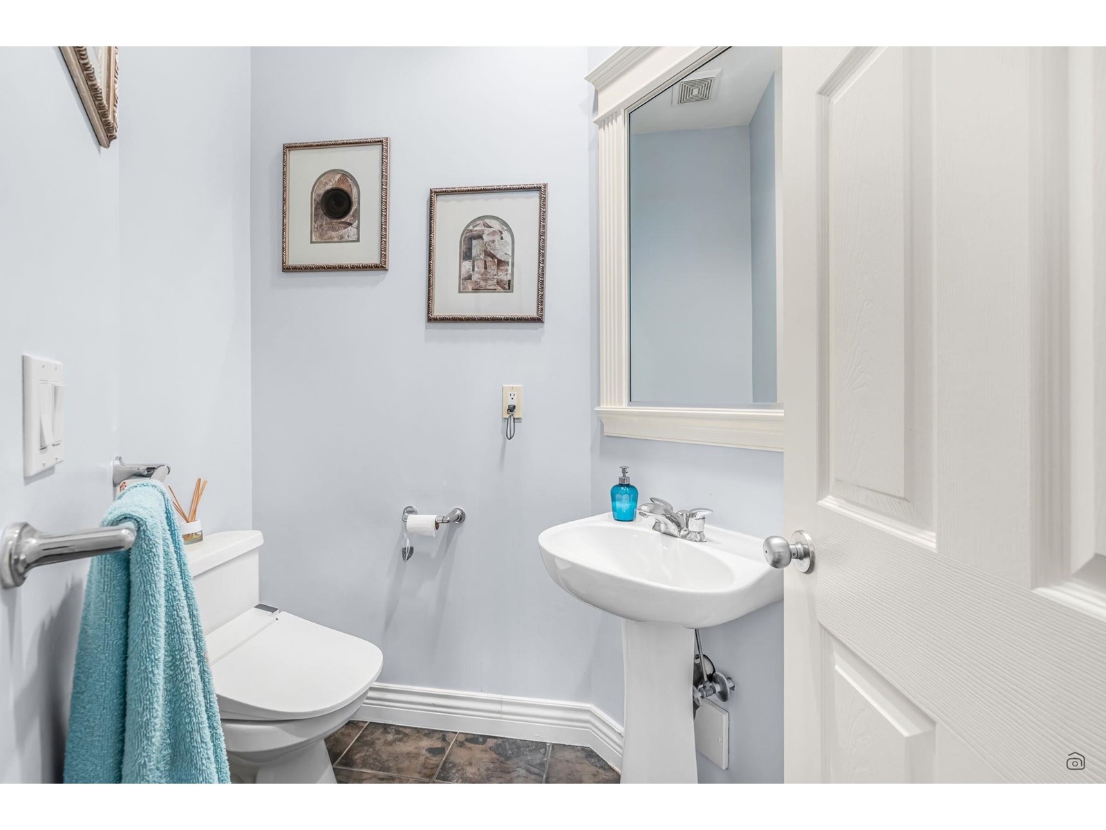 6511 193a Street, Surrey, British Columbia  V4N 5P8 - Photo 16 - R2996459