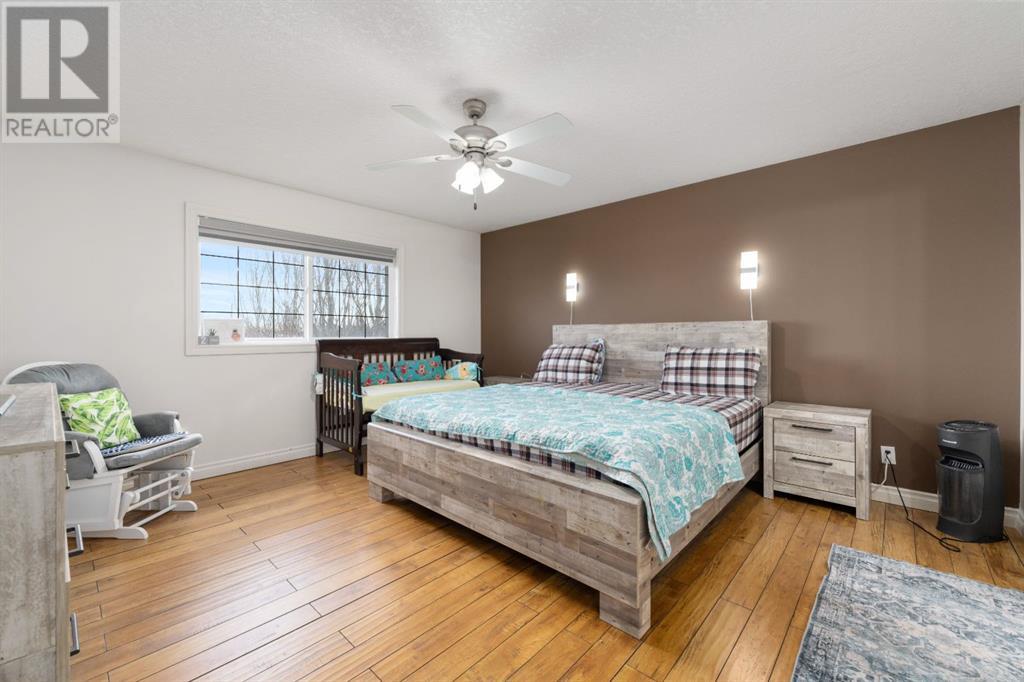 107 East Lakeview Court, Chestermere, Alberta  T1X 1w2 - Photo 22 - A2216714