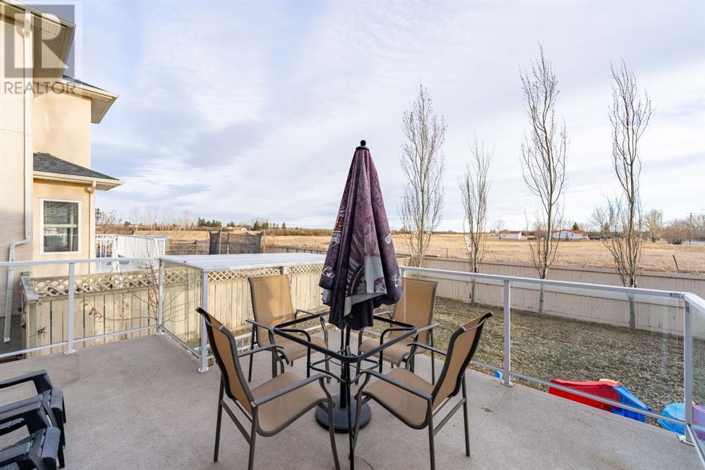 107 East Lakeview Court, Chestermere, Alberta  T1X 1w2 - Photo 42 - A2216714
