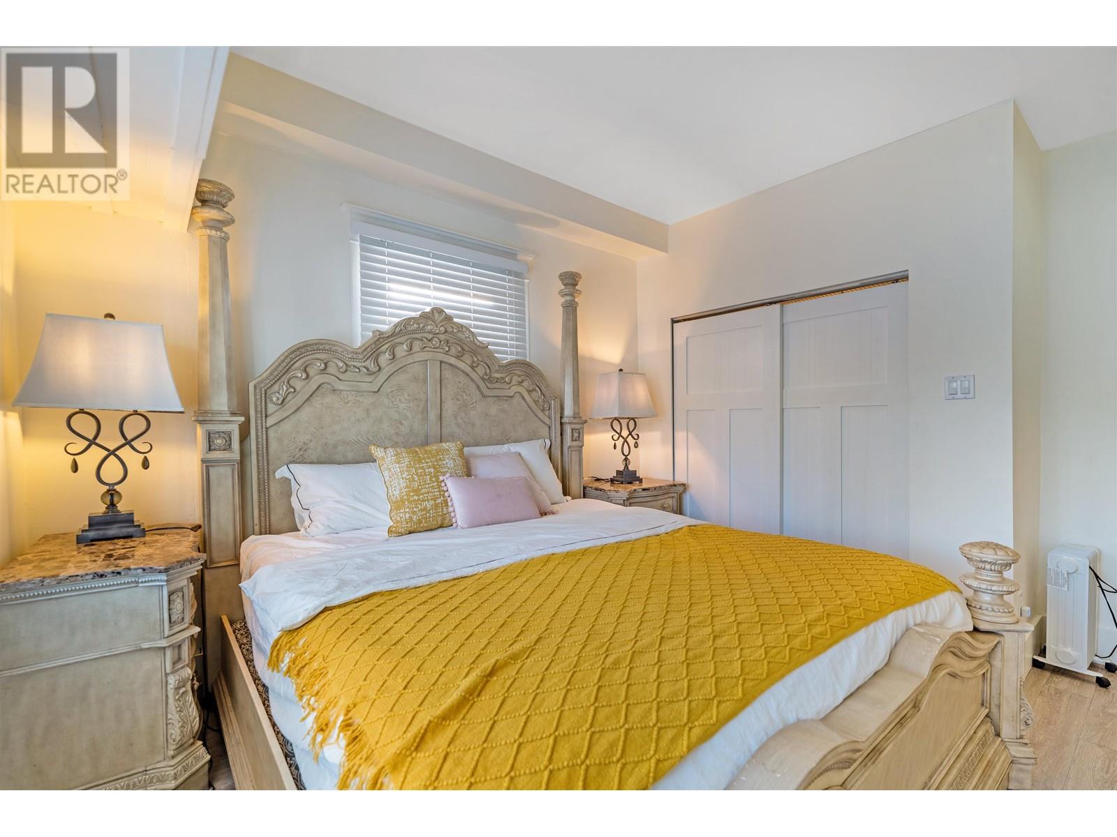 2085 W 45th Avenue, Vancouver, British Columbia  V6M 2H8 - Photo 8 - R2996573