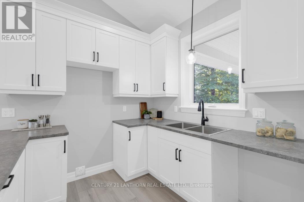 1713 Hollowview Road, Centre Hastings, Ontario  K0K 3E0 - Photo 21 - X12115375