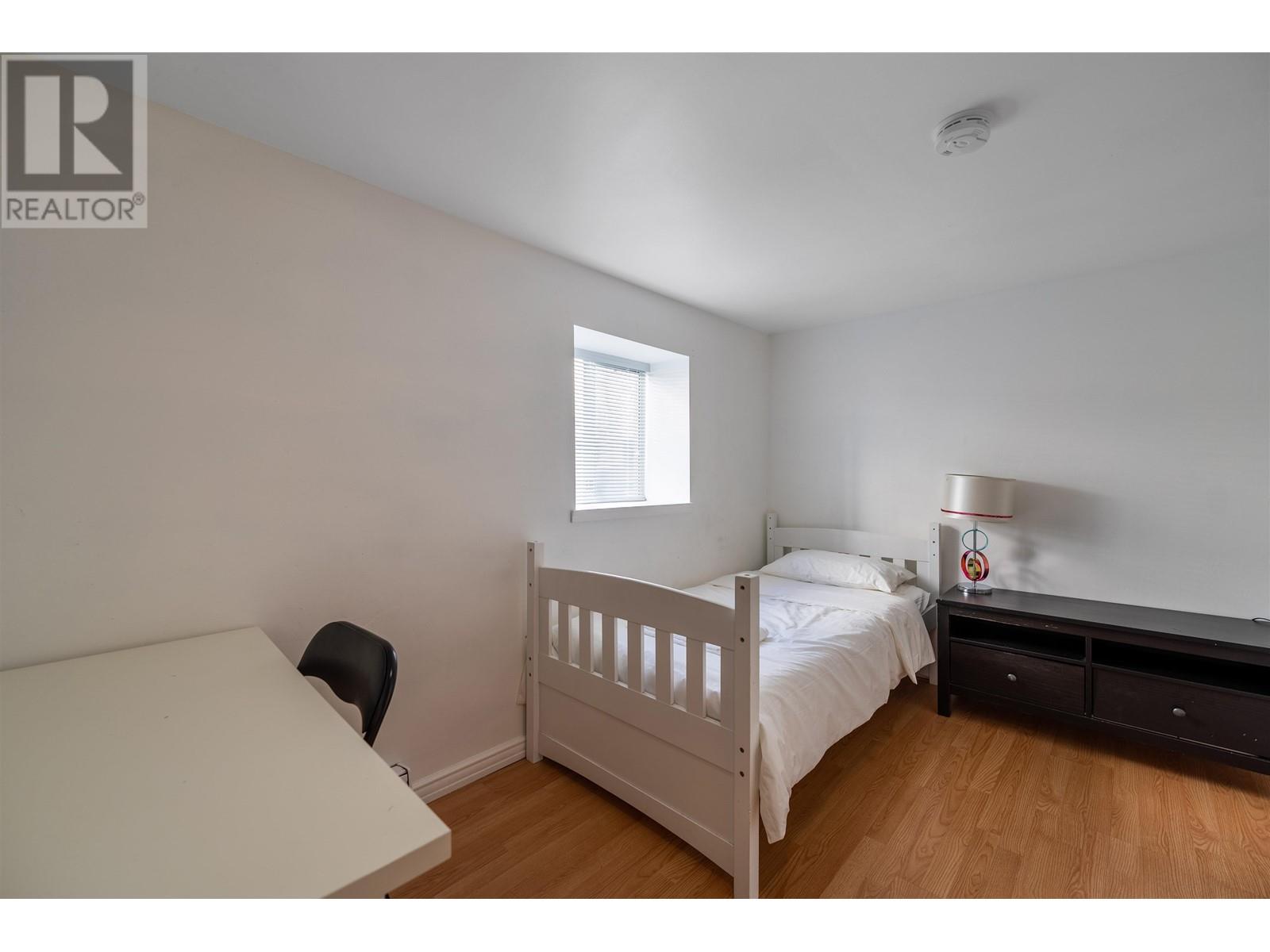 2085 W 45th Avenue, Vancouver, British Columbia  V6M 2H8 - Photo 30 - R2996573