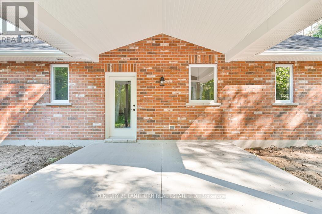1713 Hollowview Road, Centre Hastings, Ontario  K0K 3E0 - Photo 28 - X12115375