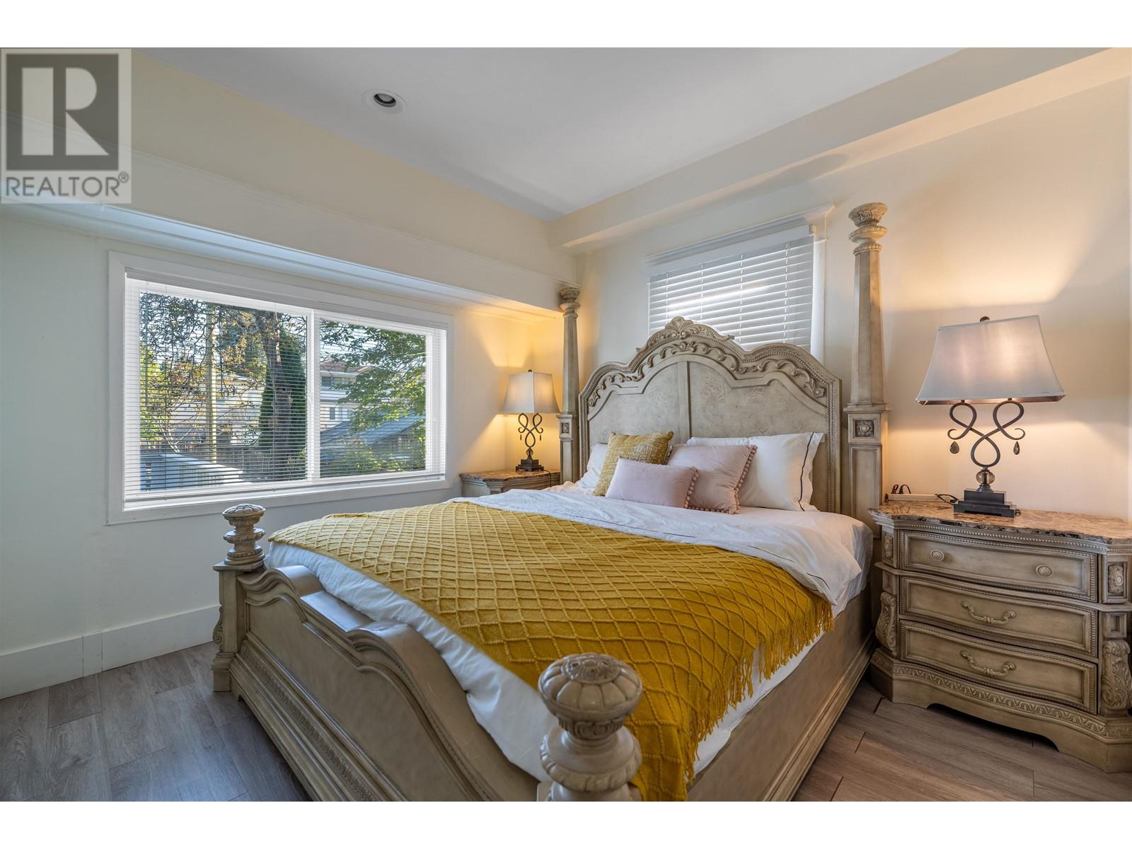 2085 W 45th Avenue, Vancouver, British Columbia  V6M 2H8 - Photo 7 - R2996573