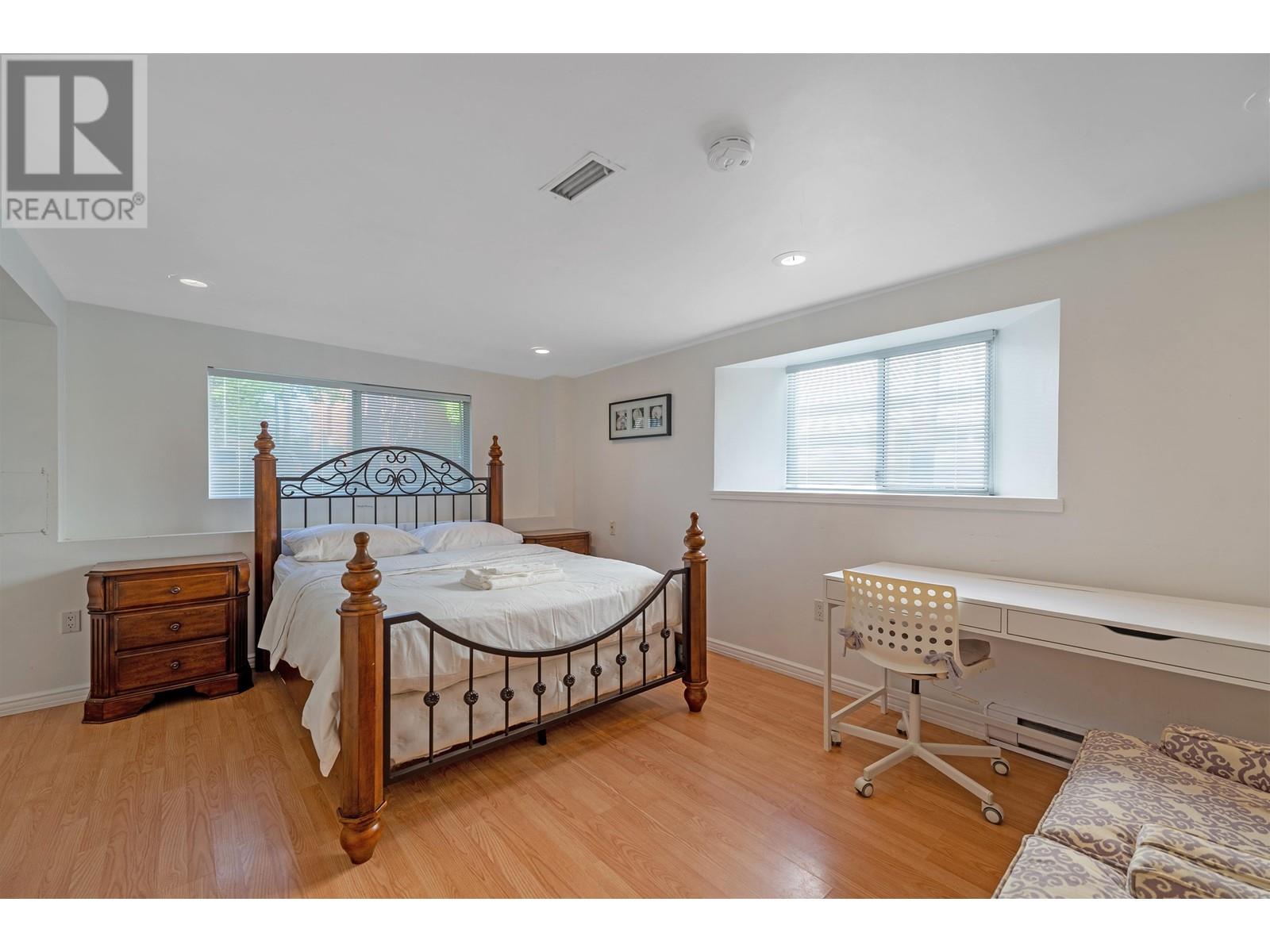 2085 W 45th Avenue, Vancouver, British Columbia  V6M 2H8 - Photo 34 - R2996573