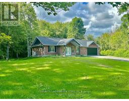 1713 HOLLOWVIEW ROAD, Centre Hastings, Ontario