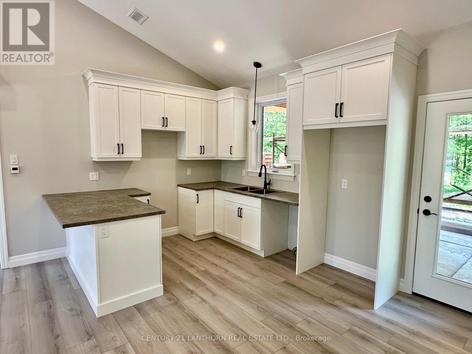 1713 Hollowview Road, Centre Hastings, Ontario  K0K 3E0 - Photo 37 - X12115375