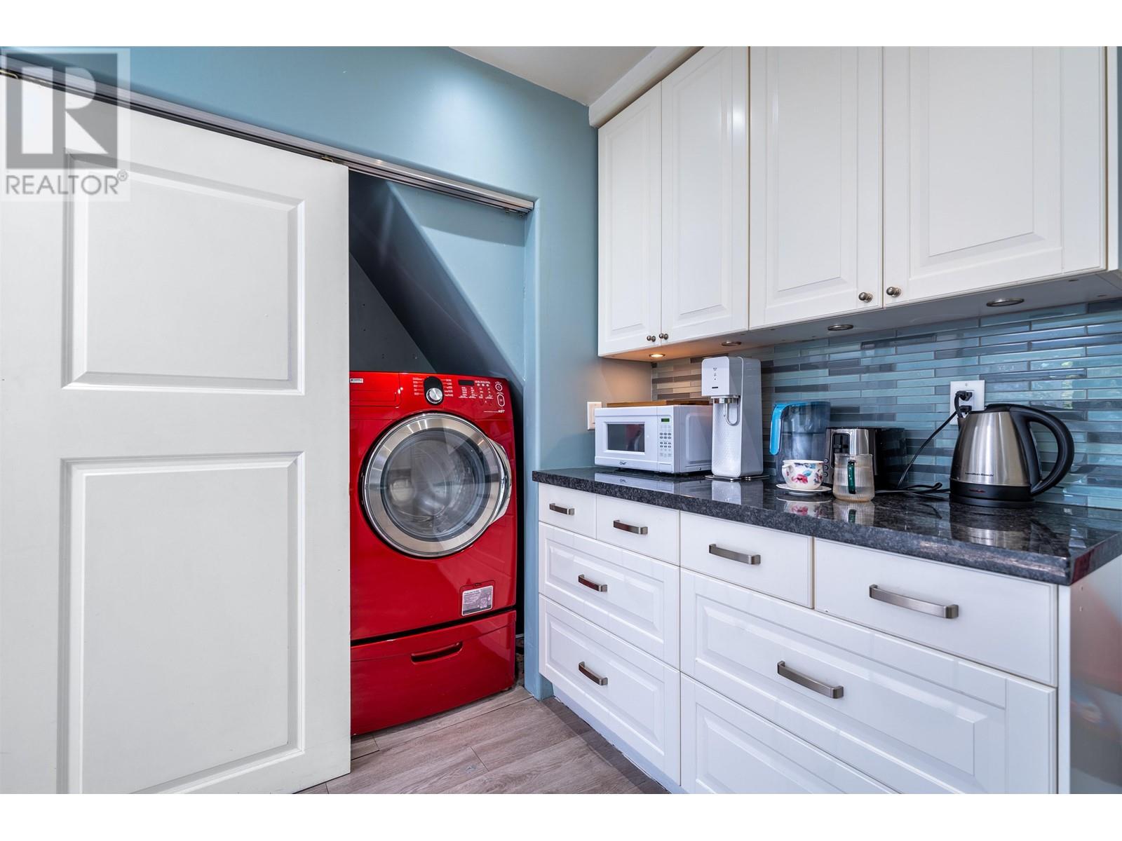 2085 W 45th Avenue, Vancouver, British Columbia  V6M 2H8 - Photo 10 - R2996573