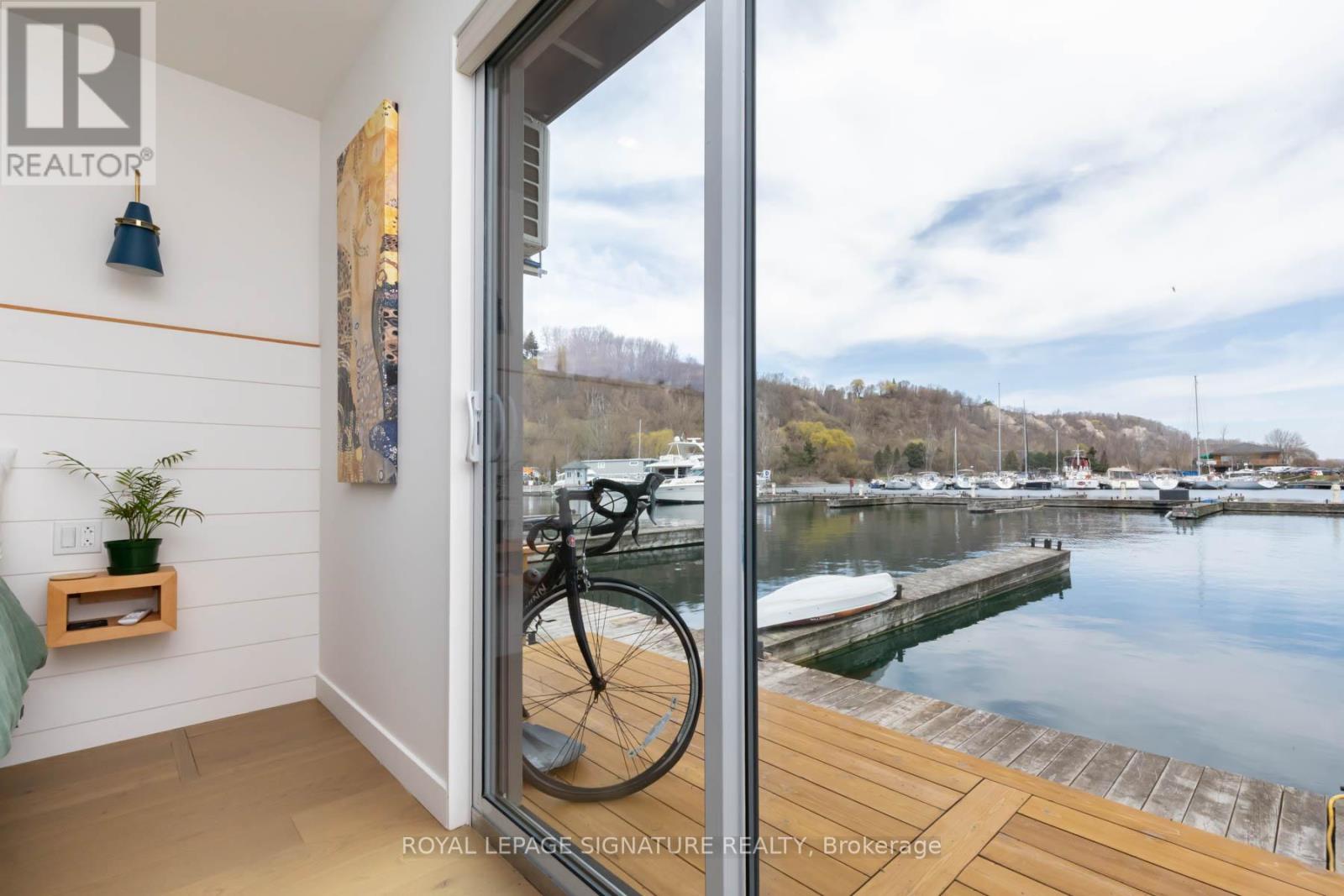 E-65 - 7 Brimley Road S, Toronto, Ontario  M1M 3W3 - Photo 33 - E12115445