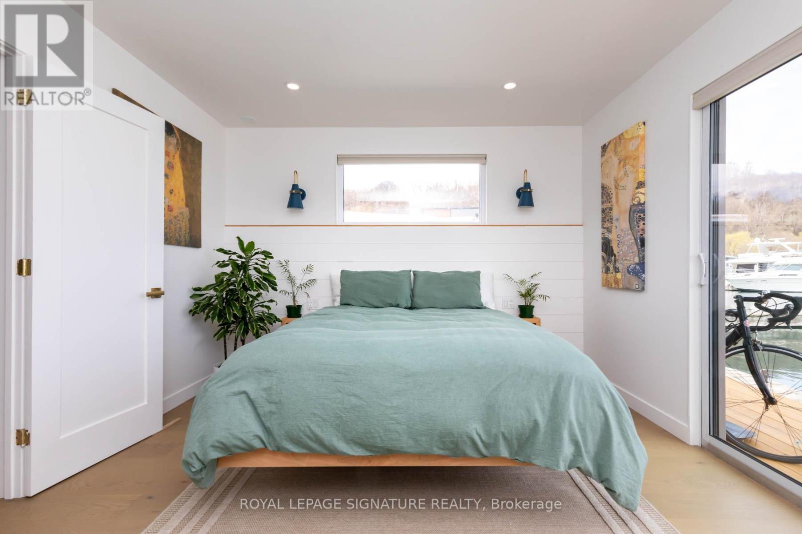 E-65 - 7 Brimley Road S, Toronto, Ontario  M1M 3W3 - Photo 17 - E12115445