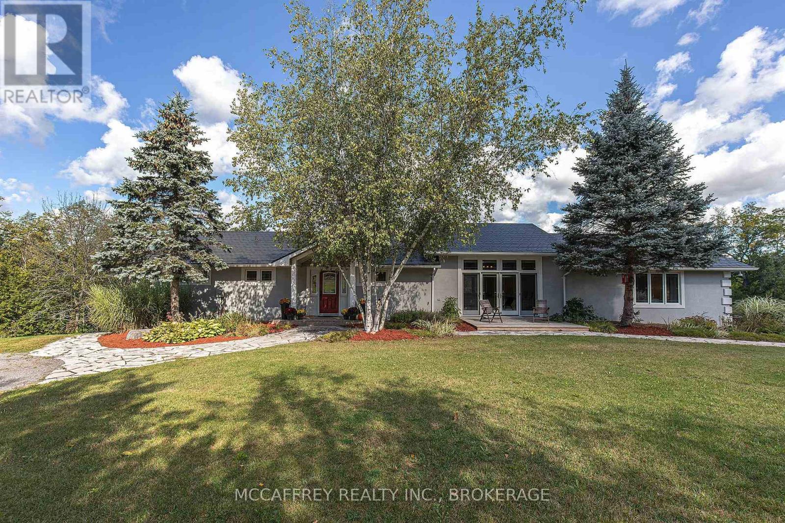 898 County Road 12, Greater Napanee, Ontario  K0K 2W0 - Photo 3 - X12088727