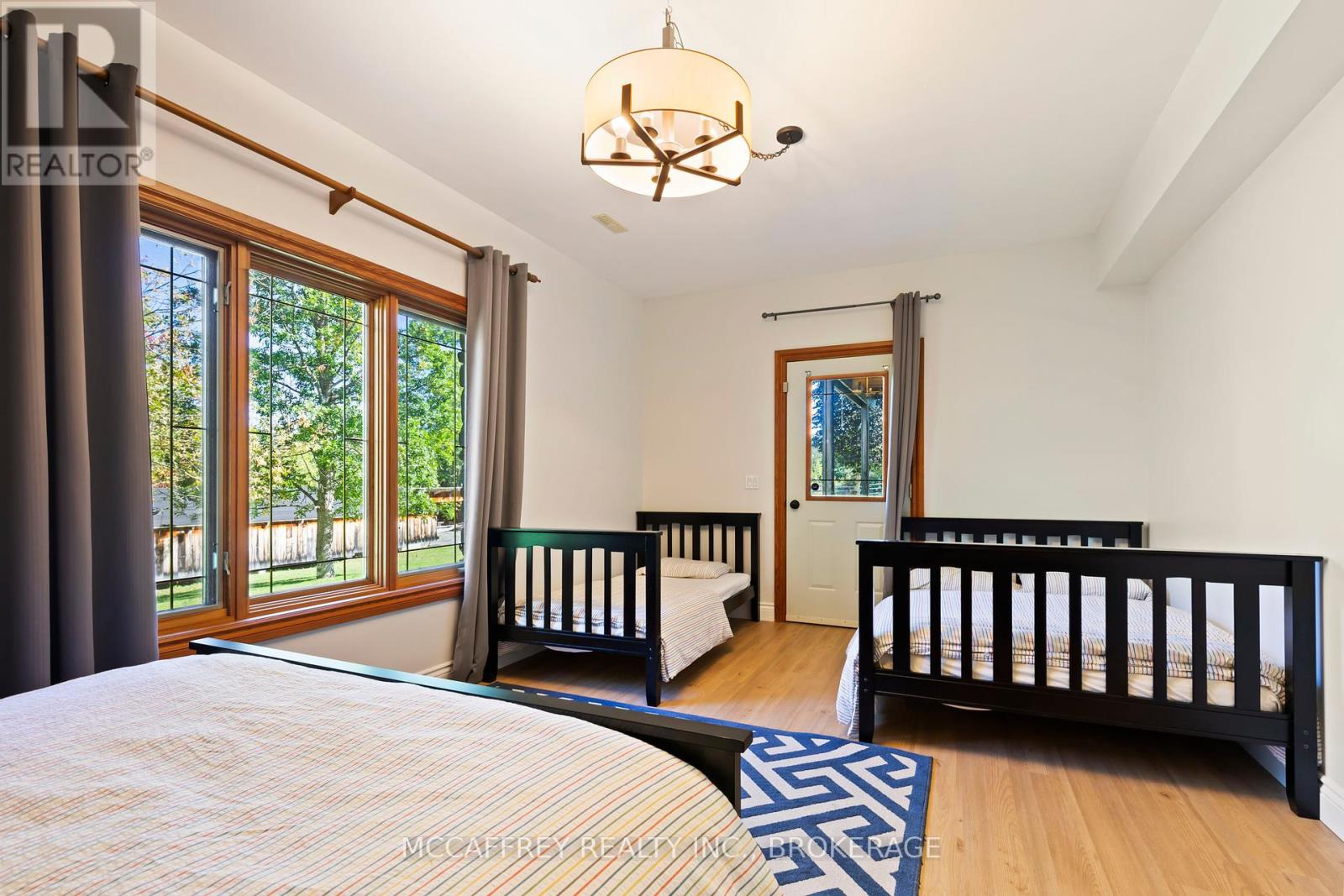 898 County Road 12, Greater Napanee, Ontario  K0K 2W0 - Photo 32 - X12088727