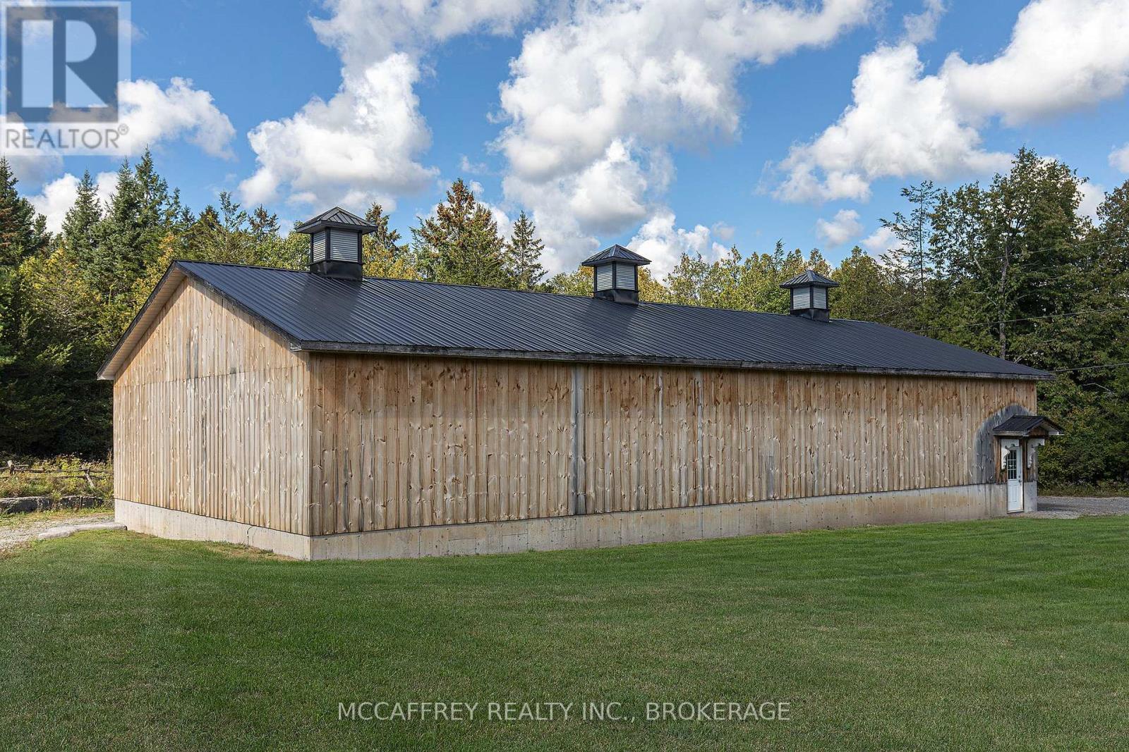 898 County Road 12, Greater Napanee, Ontario  K0K 2W0 - Photo 36 - X12088727
