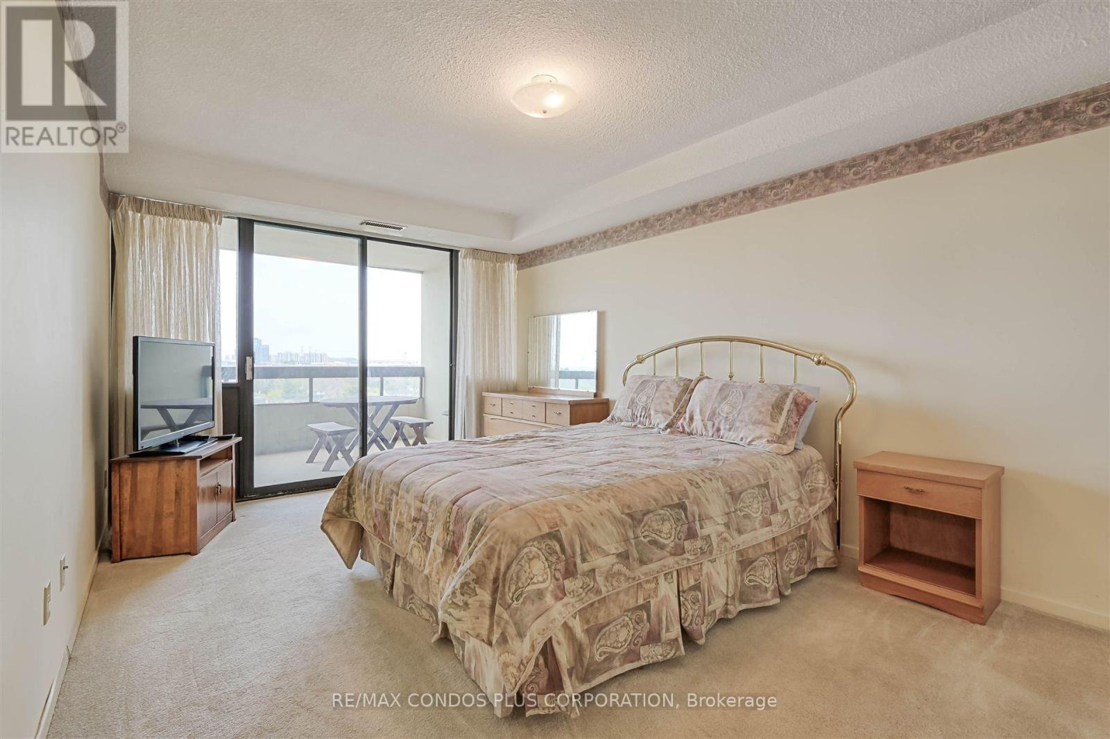 #1106 - 8111 Yonge Street, Markham, Ontario  L3T 4V9 - Photo 13 - N12113494
