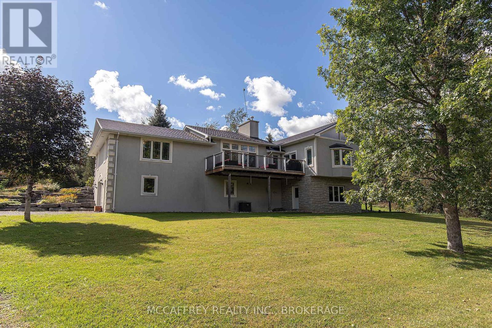 898 County Road 12, Greater Napanee, Ontario  K0K 2W0 - Photo 41 - X12088727