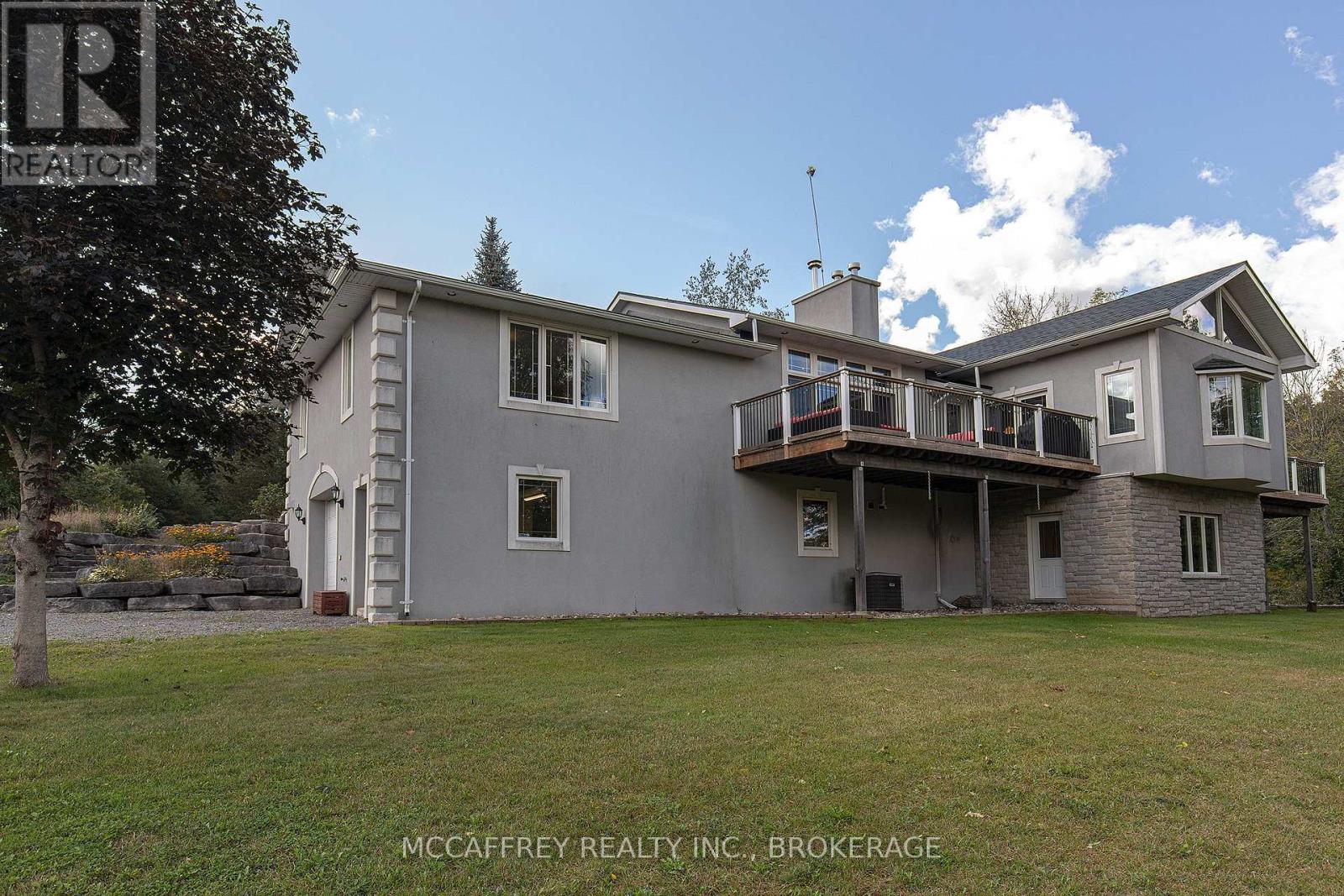 898 County Road 12, Greater Napanee, Ontario  K0K 2W0 - Photo 42 - X12088727