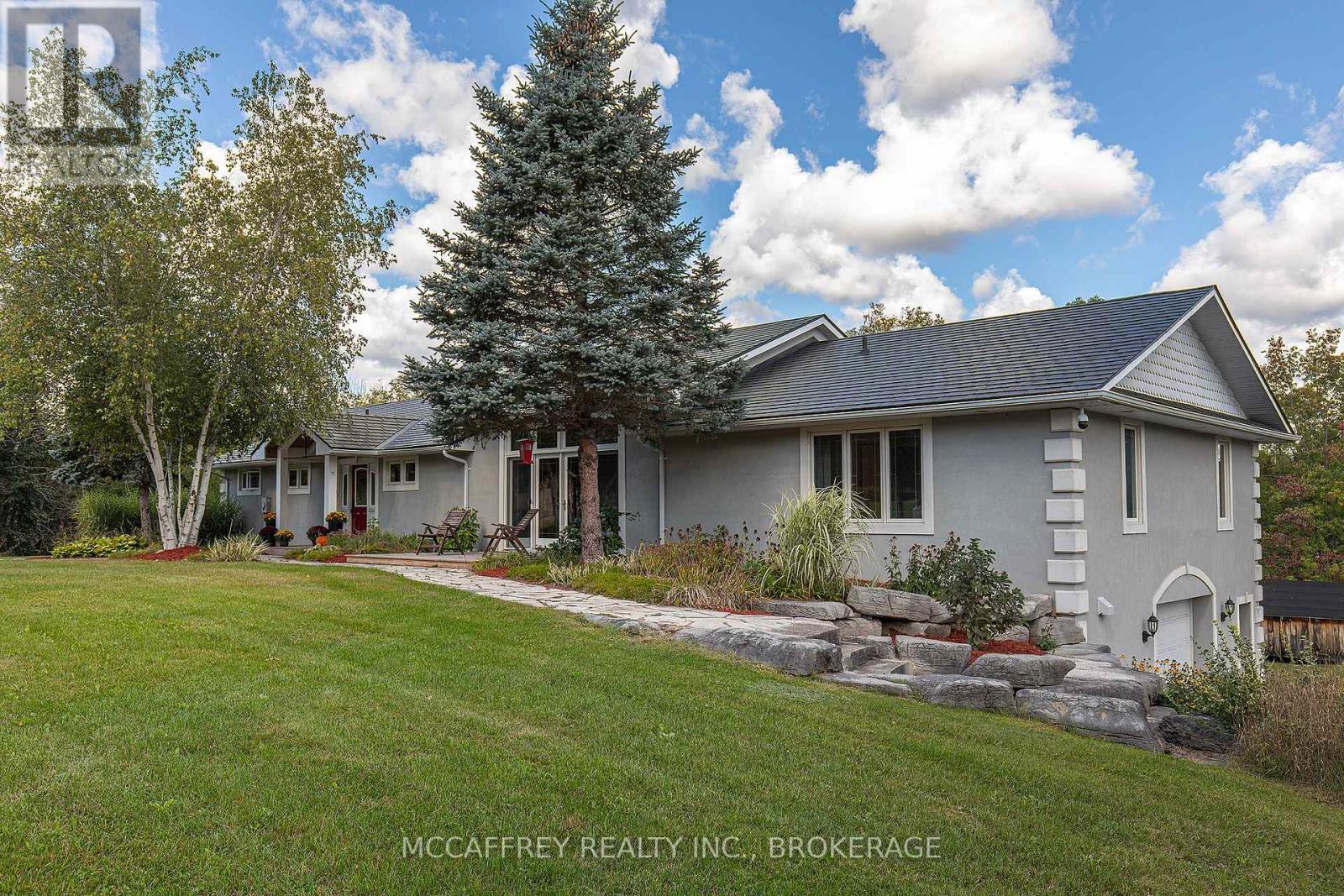 898 County Road 12, Greater Napanee, Ontario  K0K 2W0 - Photo 46 - X12088727
