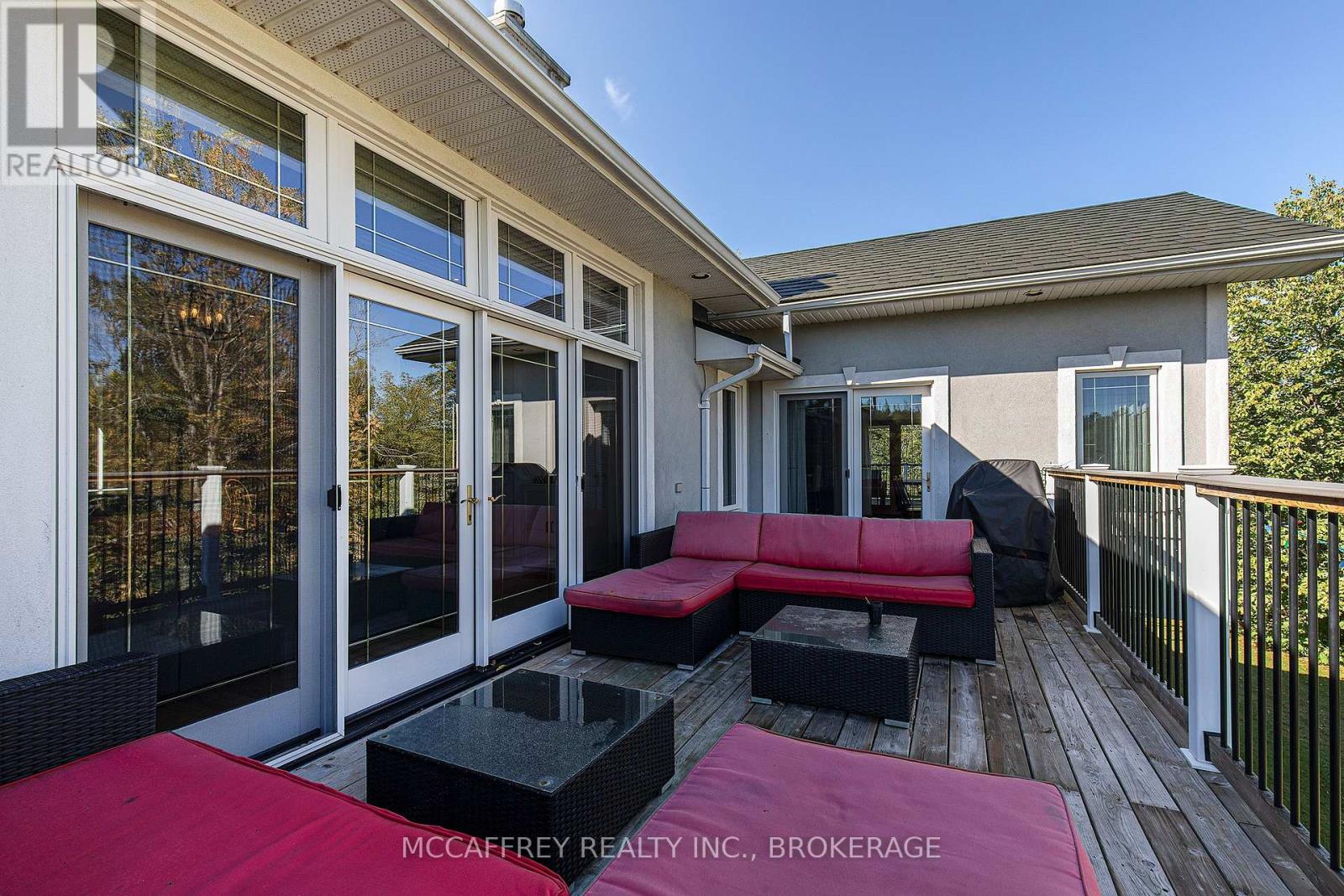 898 County Road 12, Greater Napanee, Ontario  K0K 2W0 - Photo 48 - X12088727