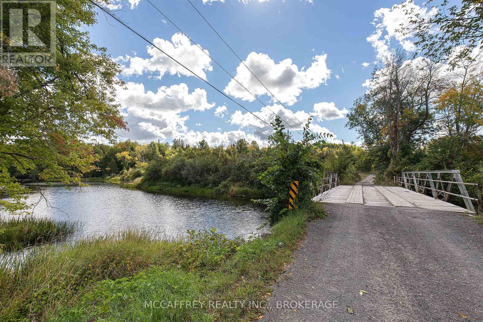 898 County Road 12, Greater Napanee, Ontario  K0K 2W0 - Photo 44 - X12088727