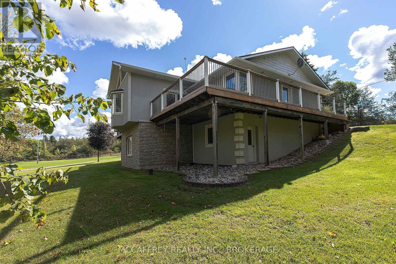 898 County Road 12, Greater Napanee, Ontario  K0K 2W0 - Photo 45 - X12088727