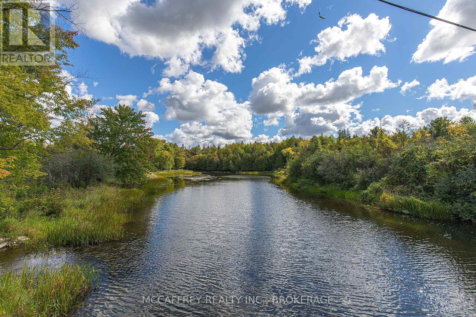 898 County Road 12, Greater Napanee, Ontario  K0K 2W0 - Photo 6 - X12088727