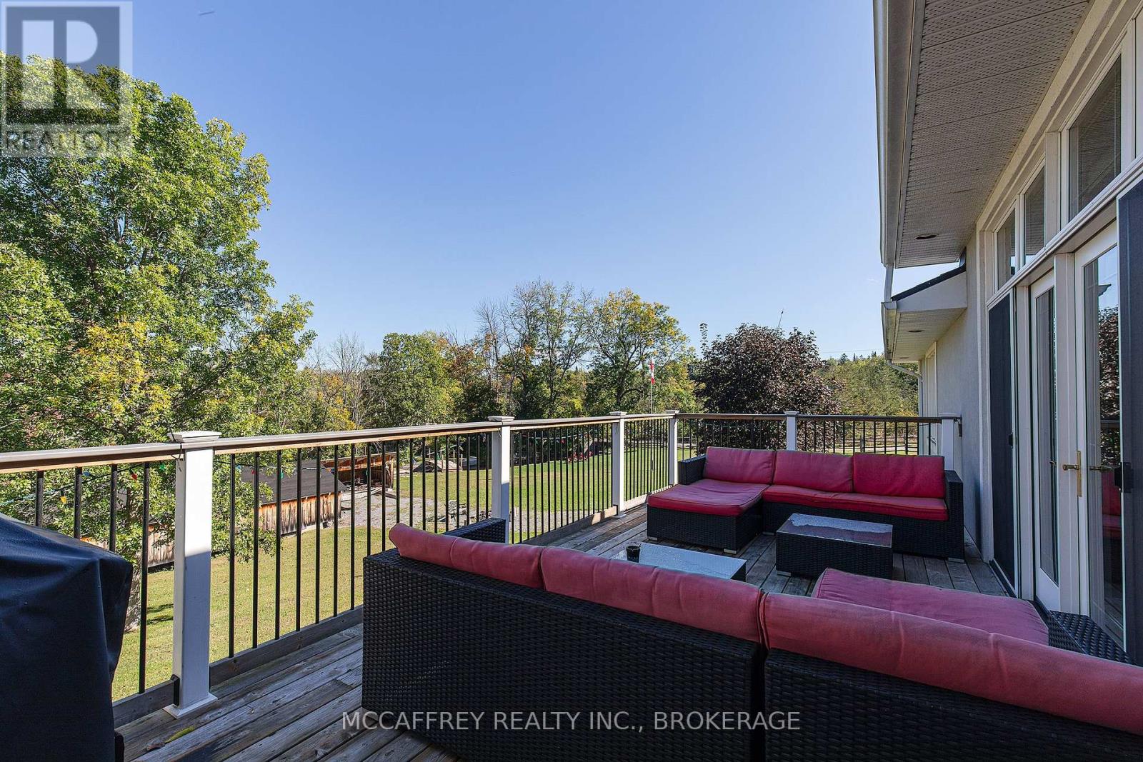 898 County Road 12, Greater Napanee, Ontario  K0K 2W0 - Photo 47 - X12088727