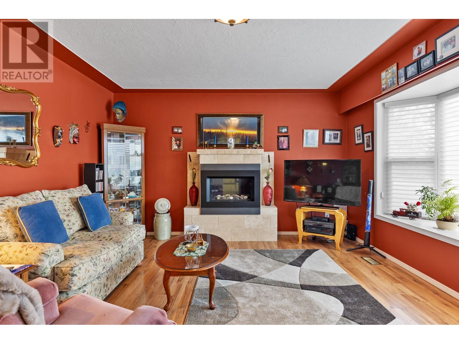 345 Hardie Road, Kelowna, British Columbia  V1X 2G9 - Photo 6 - 10341207