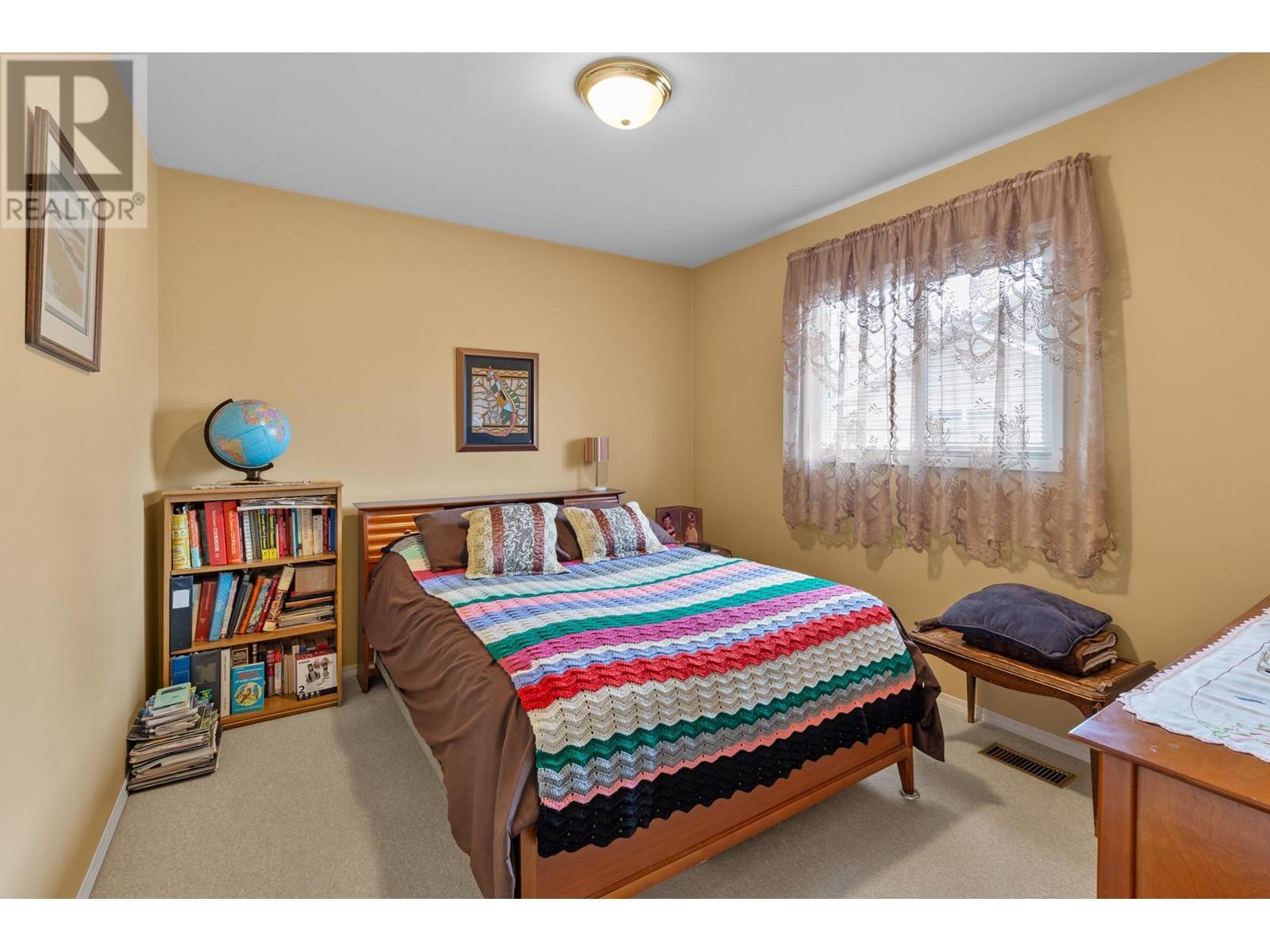 Property at 345 Hardie Road image 1